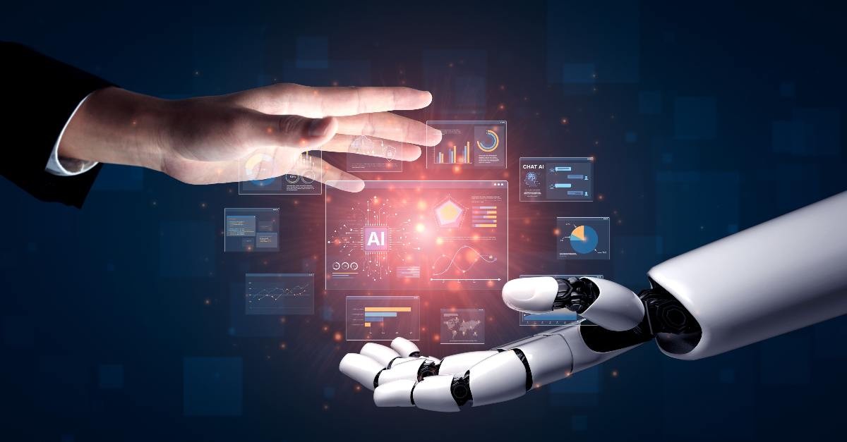 AI scale-up hinges on data quality and multi-cloud flexibility: Cloudera